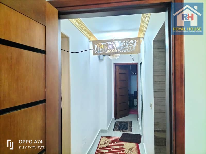 3 WhatsApp Image 2025-05-27 at 1.39. 07 PM. jpeg