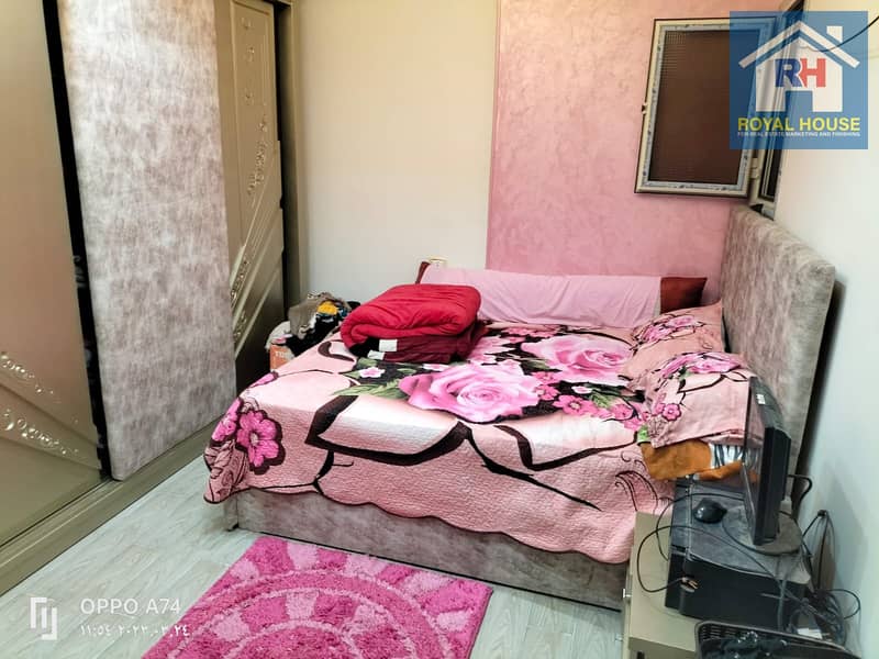 4 WhatsApp Image 2025-05-27 at 1.39. 08 PM (1). jpeg