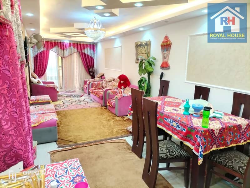 5 WhatsApp Image 2025-05-27 at 1.39. 08 PM (2). jpeg