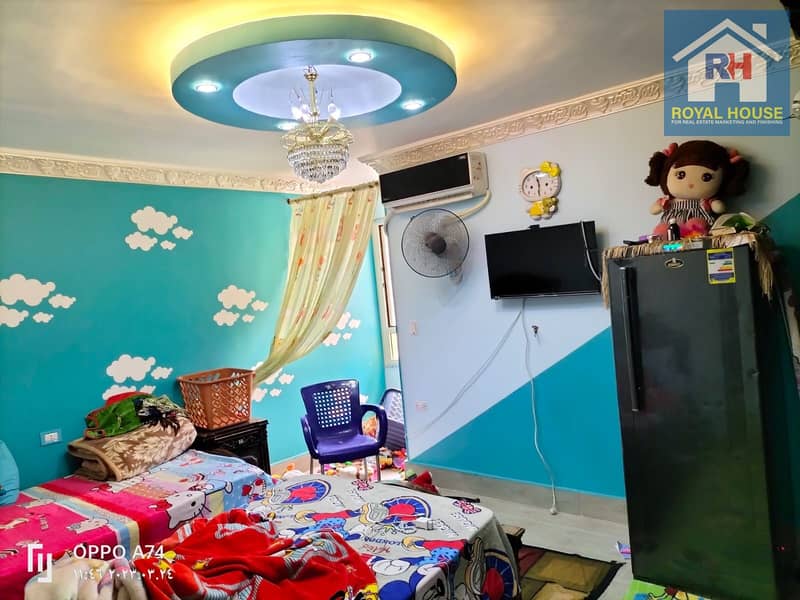 6 WhatsApp Image 2025-05-27 at 1.39. 08 PM. jpeg