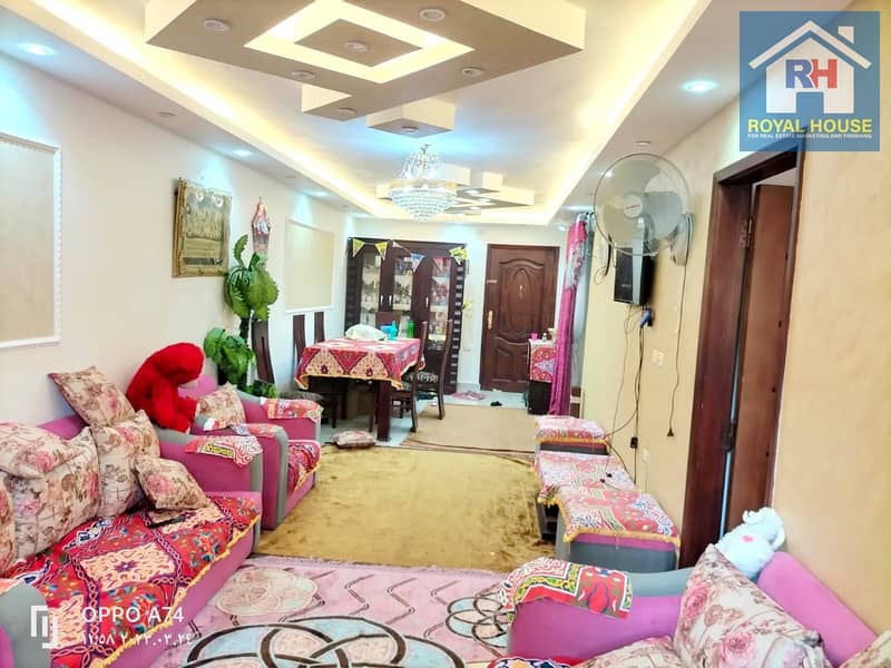 7 WhatsApp Image 2025-05-27 at 1.39. 09 PM (1). jpeg