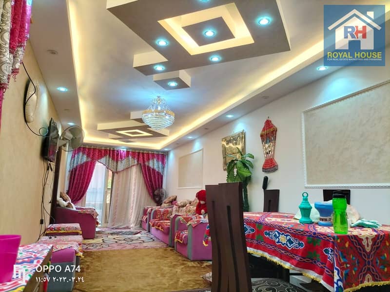 8 WhatsApp Image 2025-05-27 at 1.39. 09 PM (3). jpeg