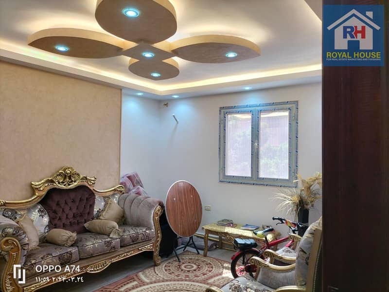 9 WhatsApp Image 2025-05-27 at 1.39. 09 PM. jpeg