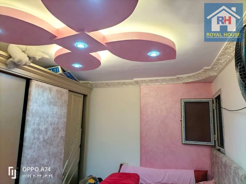 10 WhatsApp Image 2025-05-27 at 1.39. 10 PM (1). jpeg