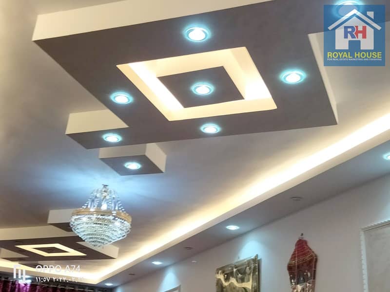 11 WhatsApp Image 2025-05-27 at 1.39. 10 PM. jpeg