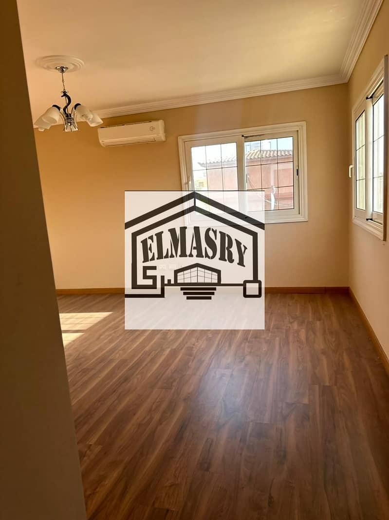 2 1f0ad97b-69d4-4fee-8f6b-a2159466a39d. jpeg