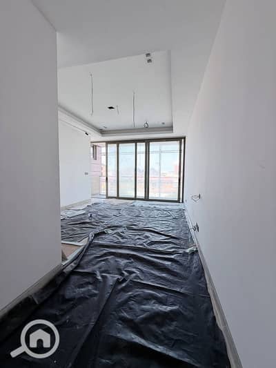 شقة 3 غرف نوم للبيع في طنطا، الغربية - WhatsApp Image 2025-11-03 at 7.05. 17 PM (2). jpeg