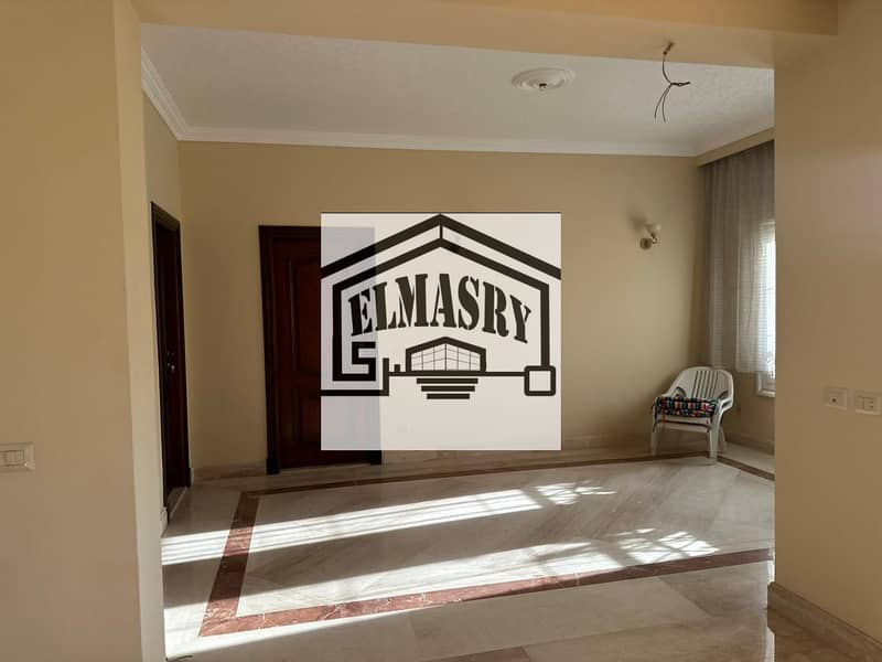 7 7f8749e5-49c6-48d6-a8cd-677c9dba952c. jpeg