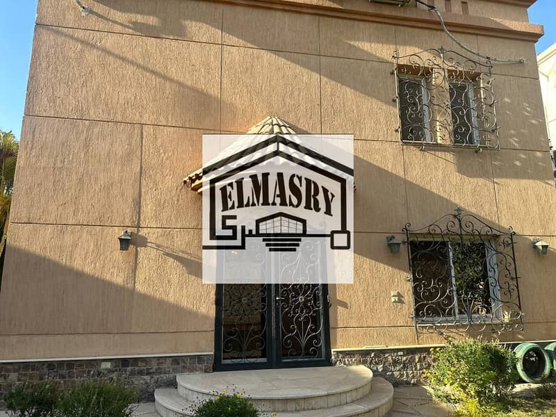 9 40bc7cc7-91ce-44a5-97b5-d472173c487b. jpeg