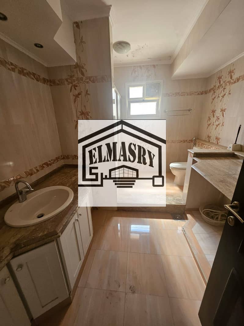 12 264b1fc6-9afd-41e7-9044-68b46cc6268e. jpeg