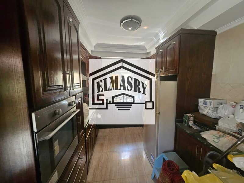 13 406d39ce-bbb3-4006-811f-ef1abcf37559. jpeg