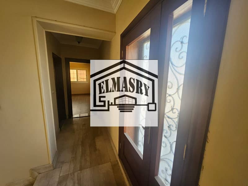 17 34365eea-9d1c-47db-ac28-ce05b50e3b1b. jpeg