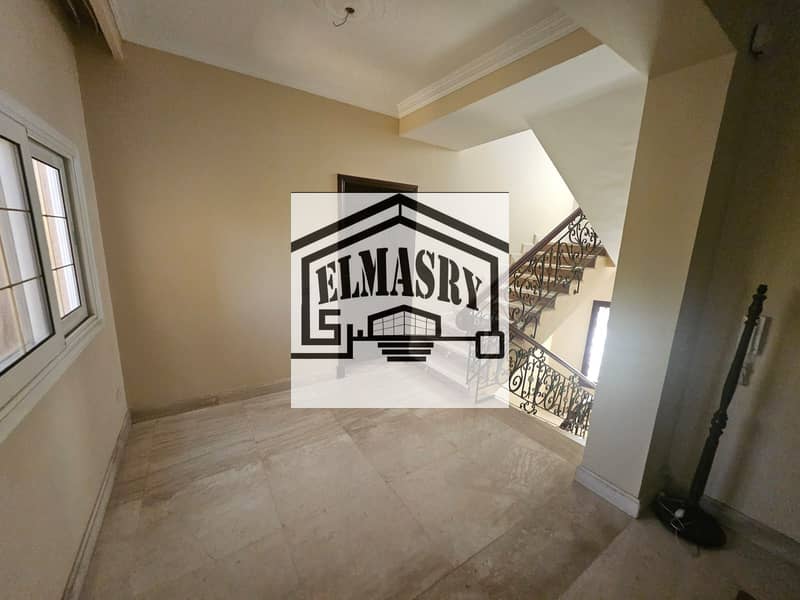 21 b6de0add-370a-422a-b06a-a572aad4aee6. jpeg