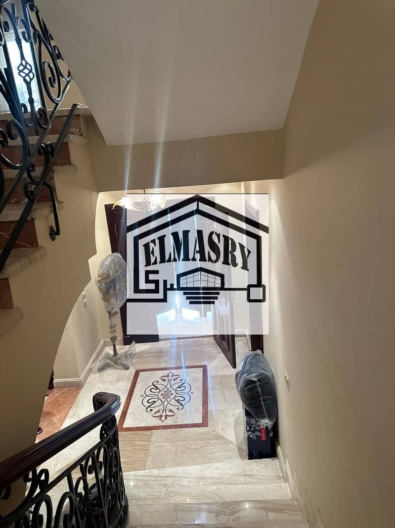 24 d6c9d6c7-52e2-4519-929a-8c6c01753ae8. jpeg