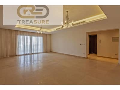 شقة 2 غرفة نوم للايجار في القاهرة الجديدة، القاهرة - WhatsApp Image 2025-11-03 at 12.56. 47 PM. jpg