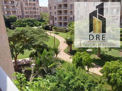 فلیٹ 2 غرفة نوم للبيع في مدينتي، القاهرة - a5b07a9e-9da4-4347-96de-87c6872d143c. jpg