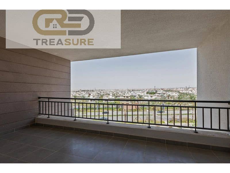 9 WhatsApp Image 2025-11-03 at 12.56. 17 PM. jpg