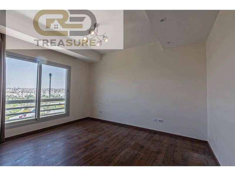 11 WhatsApp Image 2025-11-03 at 12.56. 26 PM. jpg