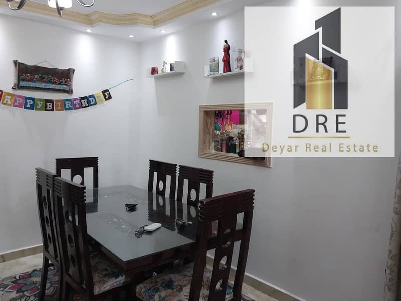 4 2a8f727b-3025-491f-82e5-6440d95f77ce. jpg