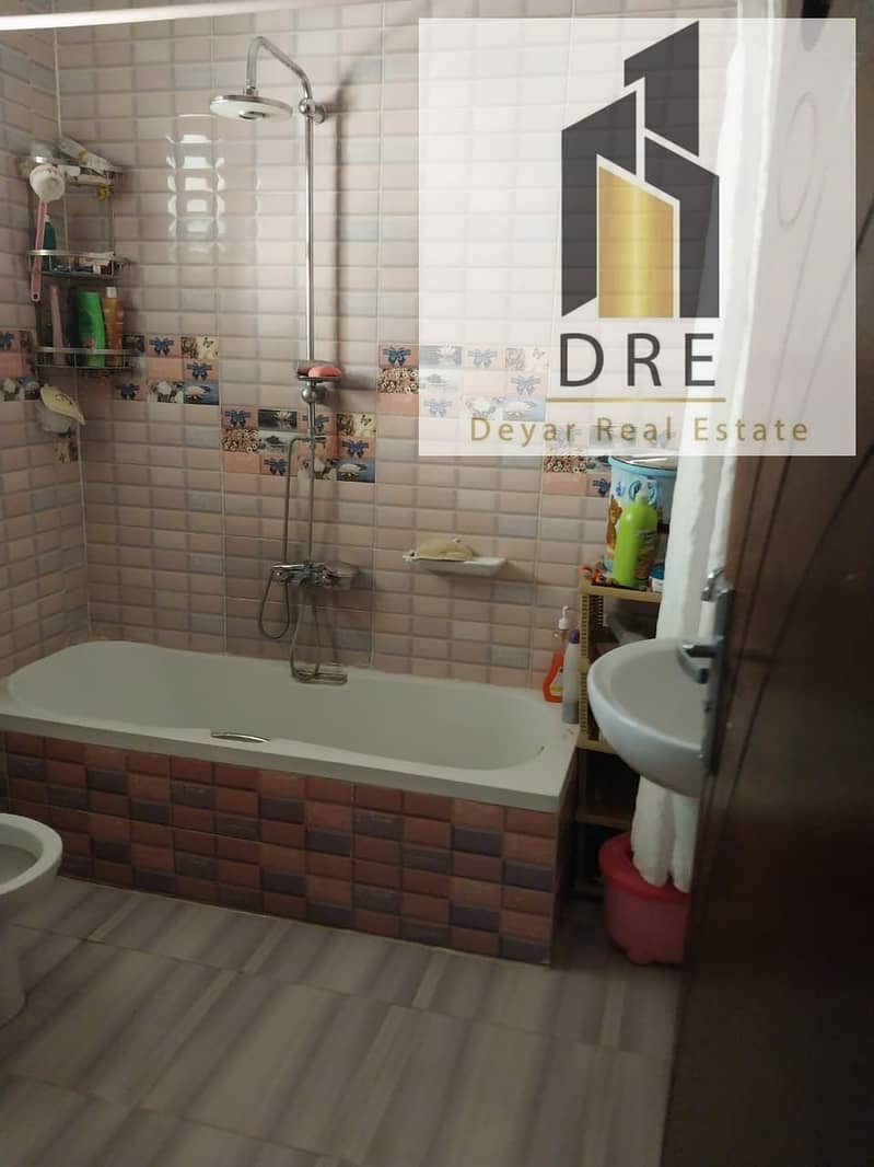 9 0232a471-79cb-4fee-aa06-7ba76ca8df50. jpg