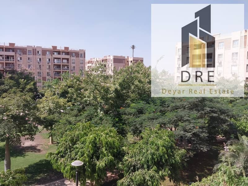 10 463b977e-a916-4f50-826b-2edba69da714. jpg