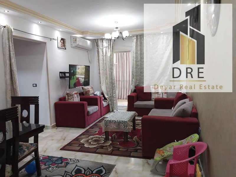 12 a53b7180-f053-492a-9f52-d1ecbaa51c83. jpg