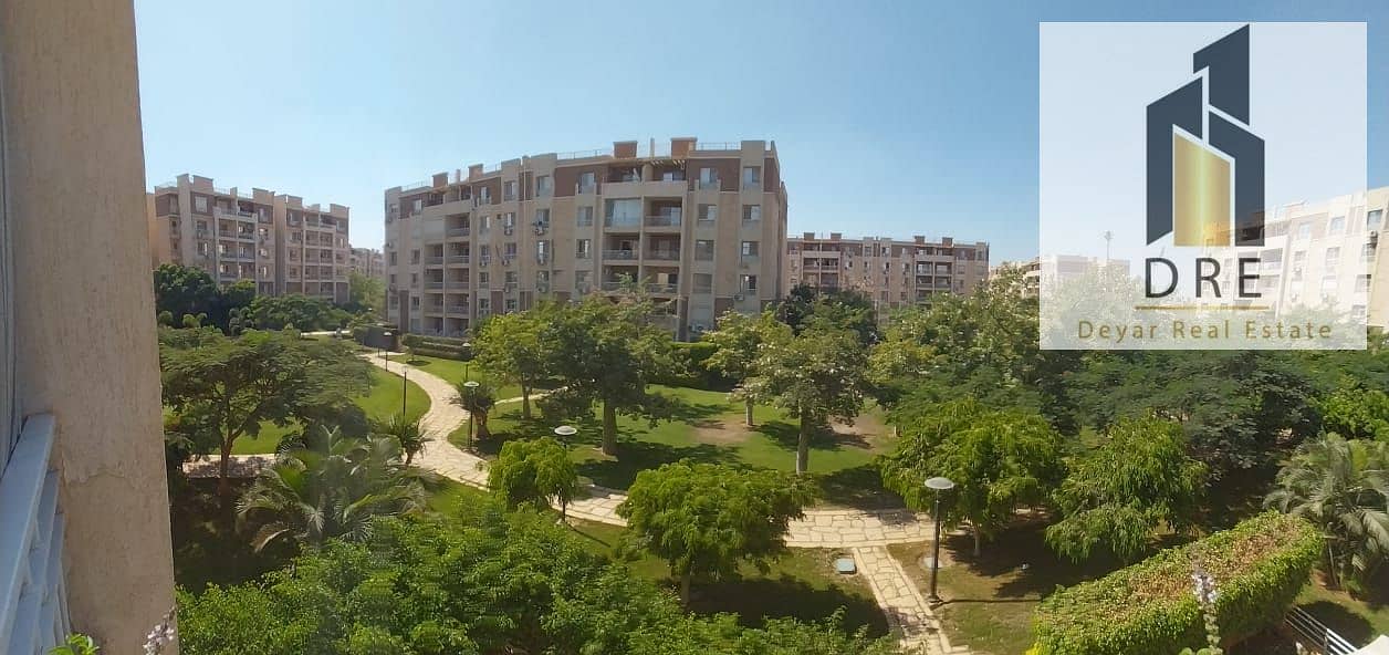 13 ced24274-31c2-4225-9f7f-88902d322aa4. jpg