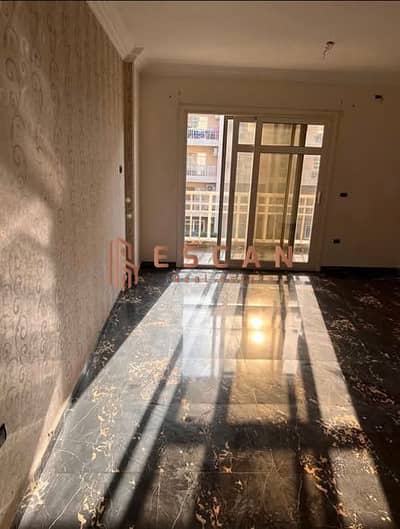 فلیٹ 2 غرفة نوم للبيع في مدينتي، القاهرة - U184234 (11). jpg