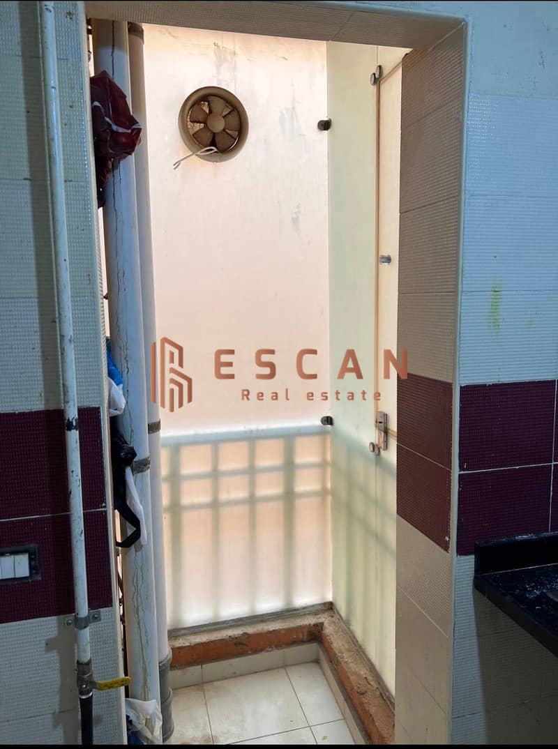 15 U184234 (15). jpg