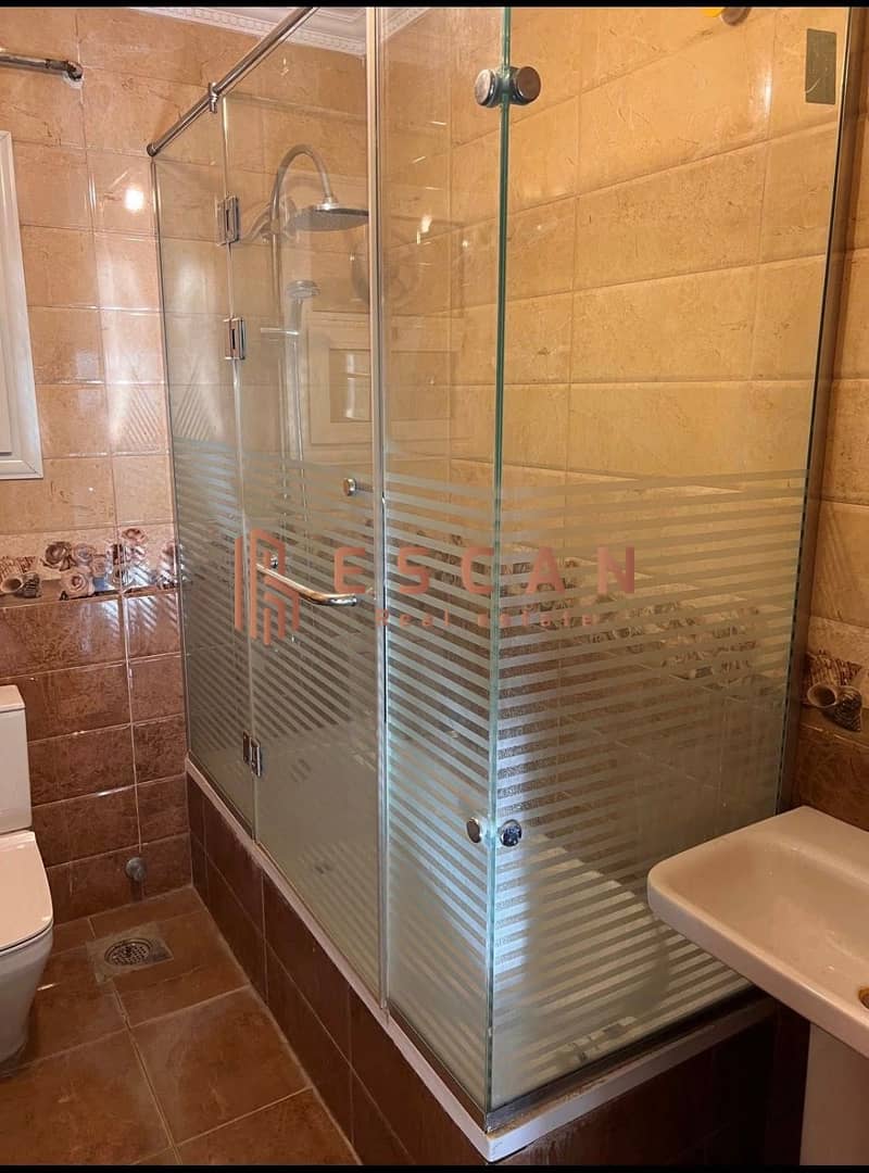 16 U184234 (14). jpg