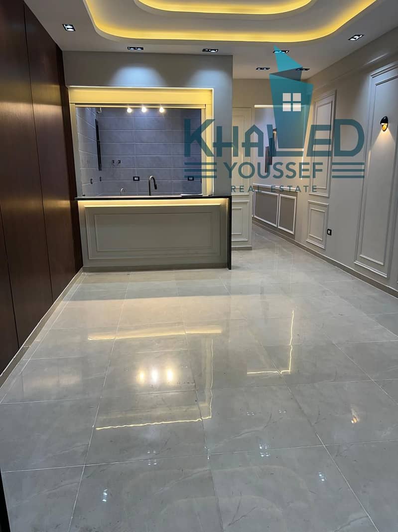 WhatsApp Image 2025-10-27 at 2.36. 38 PM (2). jpeg