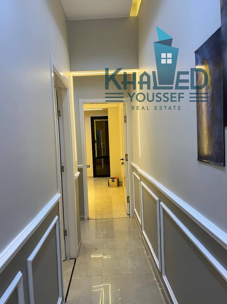 3 WhatsApp Image 2025-10-27 at 2.36. 38 PM. jpeg