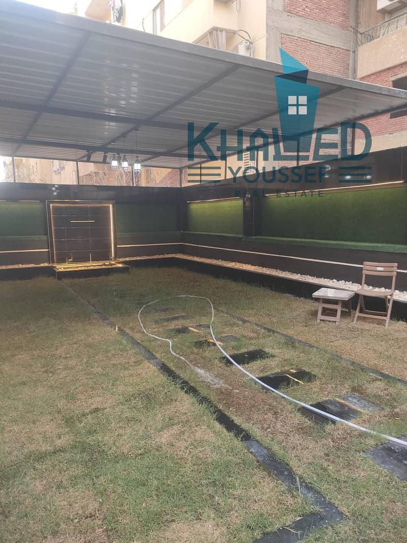 4 WhatsApp Image 2025-10-27 at 2.36. 33 PM. jpeg