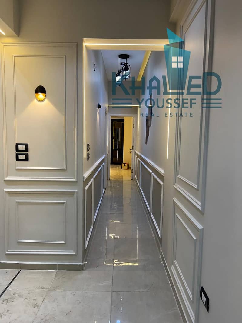 5 WhatsApp Image 2025-10-27 at 2.36. 37 PM. jpeg