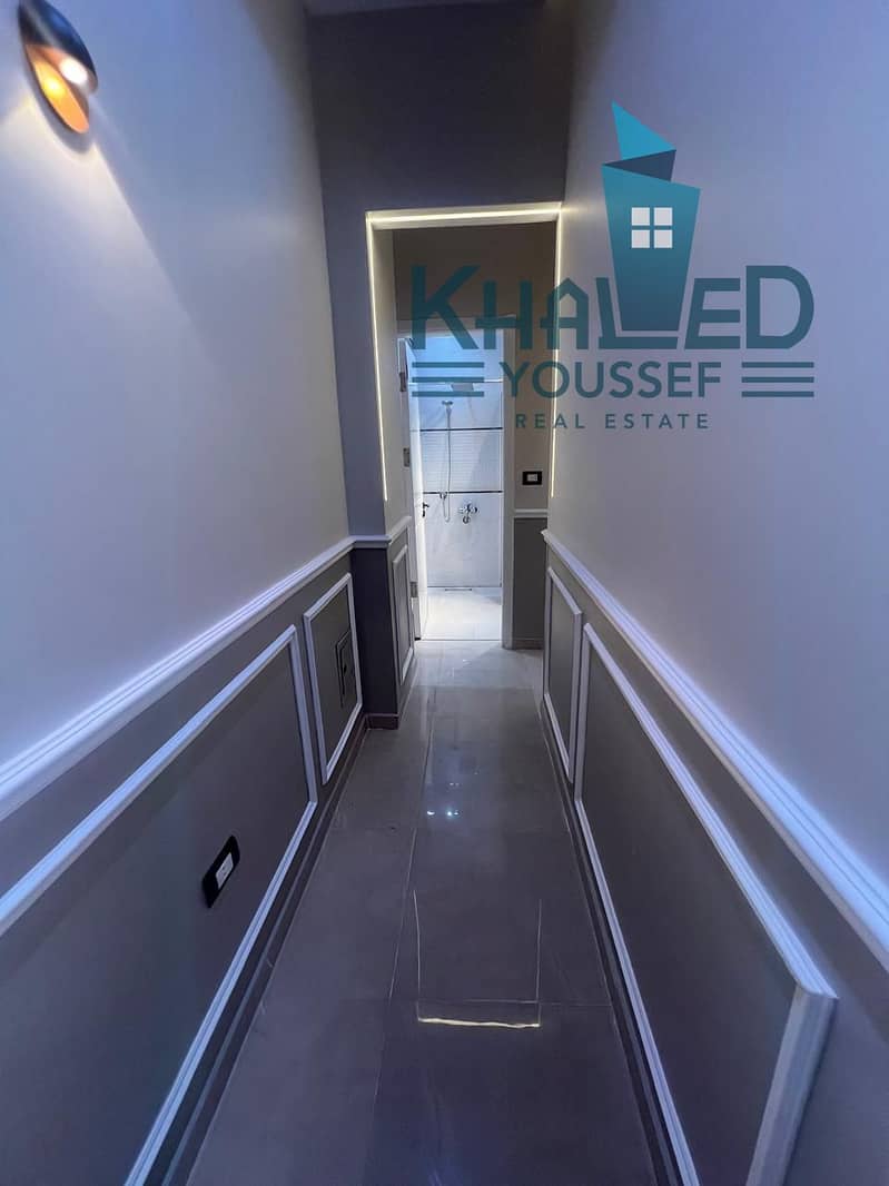 6 WhatsApp Image 2025-10-27 at 2.36. 37 PM (1). jpeg