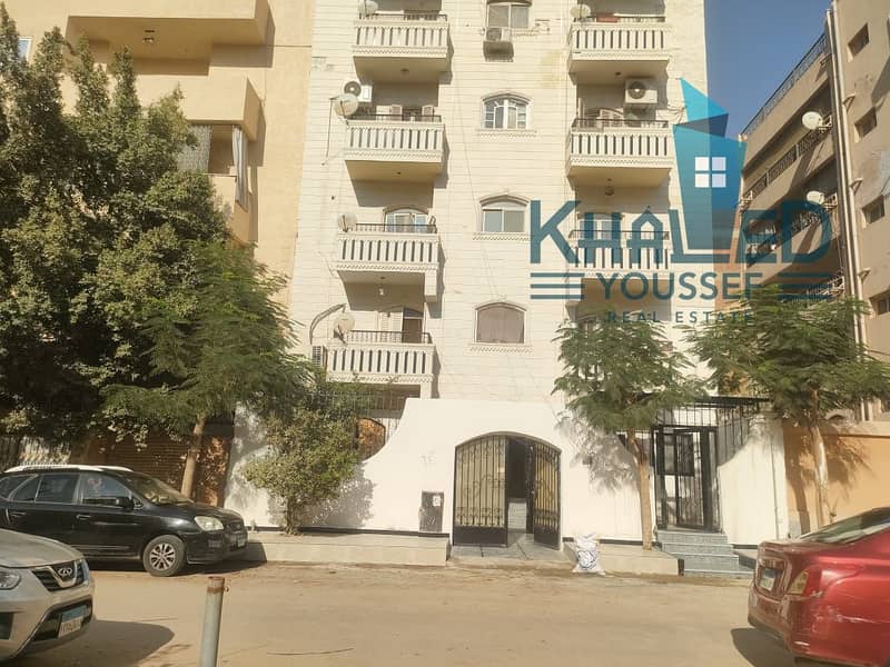 7 WhatsApp Image 2025-10-27 at 2.36. 35 PM (2). jpeg