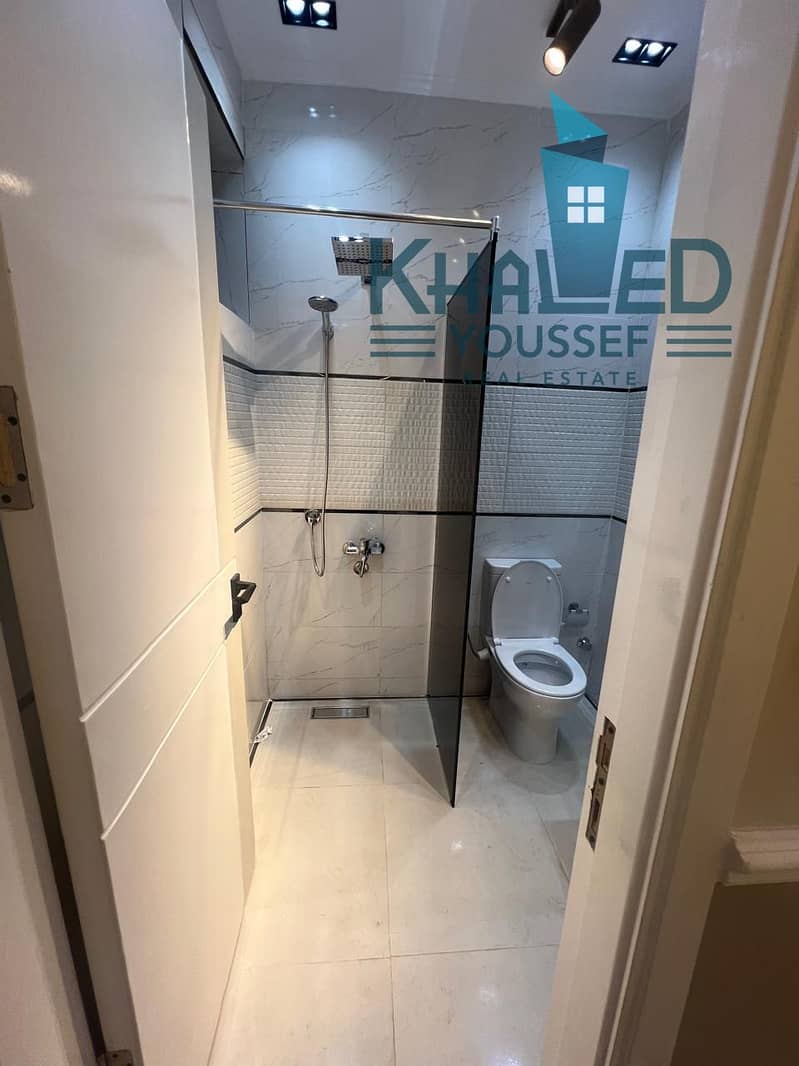 8 WhatsApp Image 2025-10-27 at 2.36. 35 PM (1). jpeg