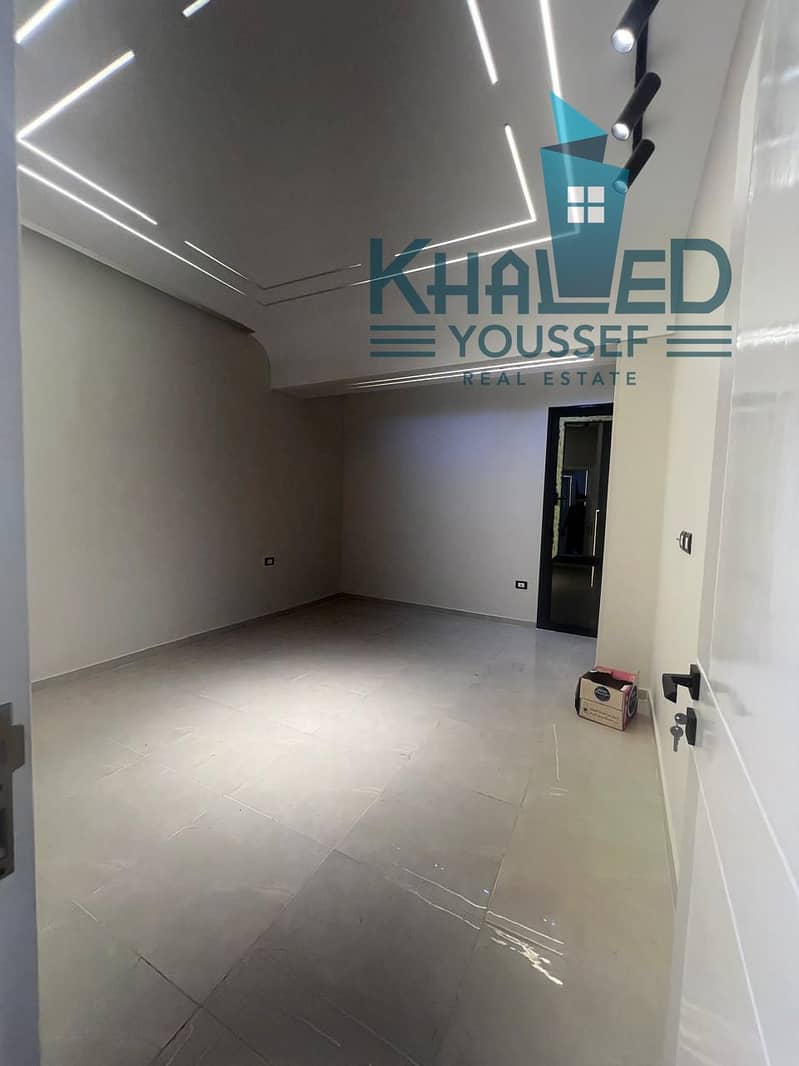 9 WhatsApp Image 2025-10-27 at 2.36. 35 PM. jpeg