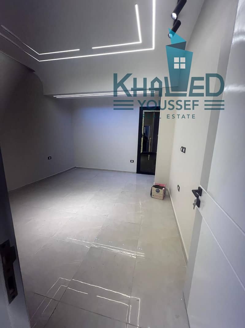 11 WhatsApp Image 2025-10-27 at 2.36. 38 PM (3). jpeg