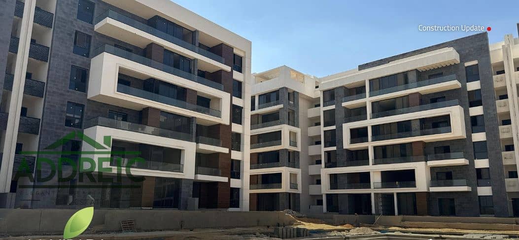 4 Screenshot 2025-11-03 145213. png