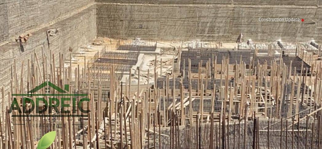 5 Screenshot 2025-11-03 145812. png