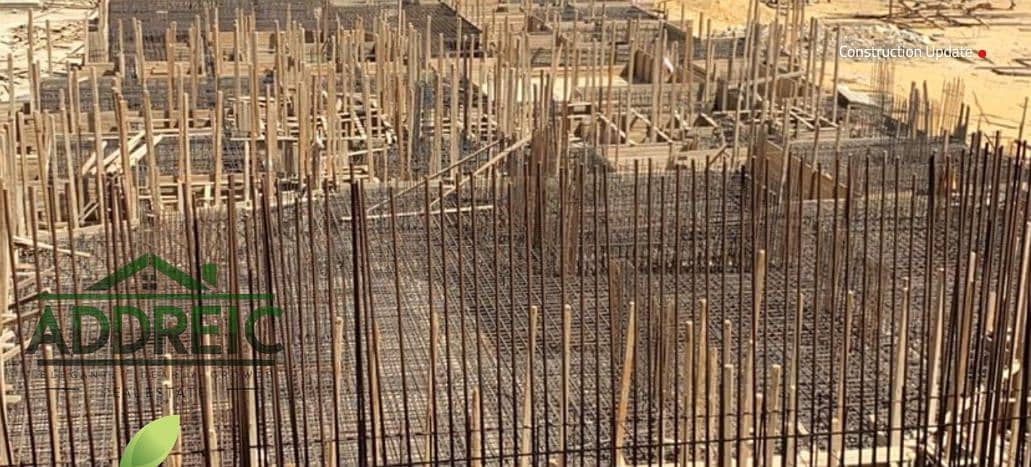 6 Screenshot 2025-11-03 145748. png