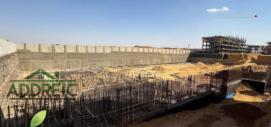 7 Screenshot 2025-11-03 145656. png