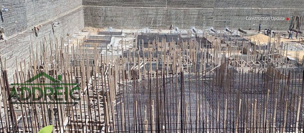 9 Screenshot 2025-11-03 145625. png