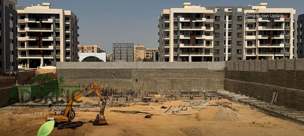 10 Screenshot 2025-11-03 145407. png