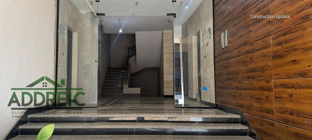 11 Screenshot 2025-11-03 145558. png