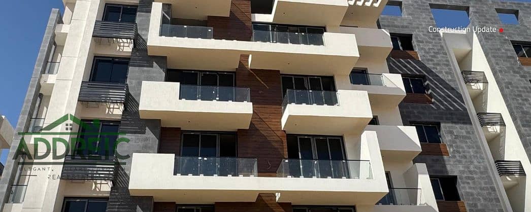 15 Screenshot 2025-11-03 145021. png