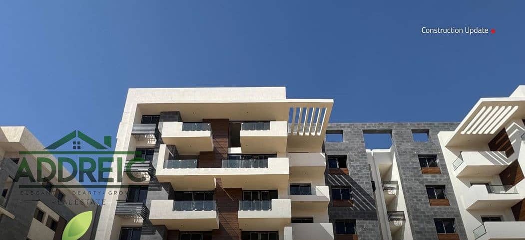 17 Screenshot 2025-11-03 145248. png