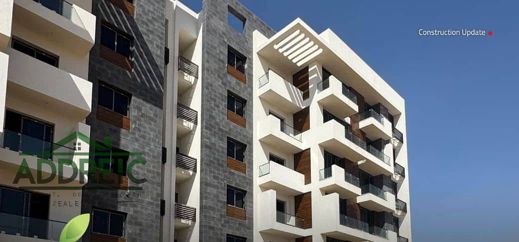 19 Screenshot 2025-11-03 145130. png