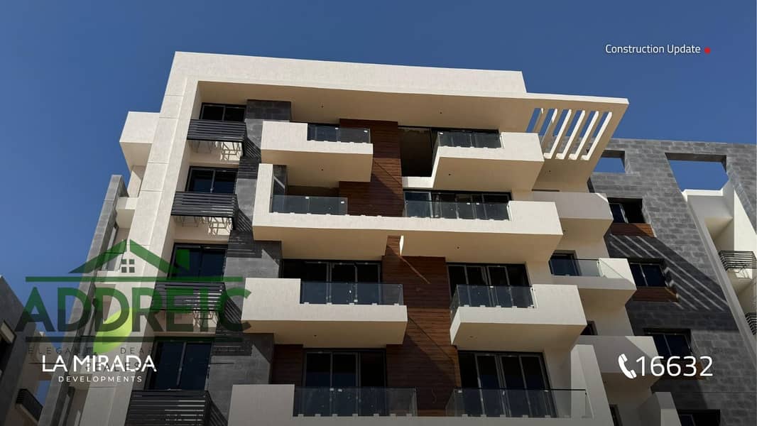 20 WhatsApp Image 2025-11-03 at 2.17. 20 PM. jpeg